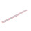 Regle droite en acier inoxydable Mesures metriques 50 cm 4