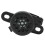 Avertisseur sonore d'inversion pour 8E0919279 4B0919279 2