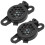 Avertisseur sonore d'inversion pour 8E0919279 4B0919279 1