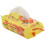 180PCS Disposable Sheets Floor Cleaning Wipe Mop Dust Paper 2