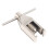 Motor Pinion Gear Puller Remover Tools Set Aluminium Alloy 5