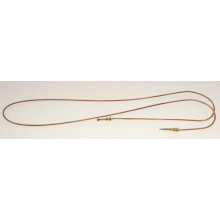 Genuine Beko FDG6272TCSM Oven Thermocouple 1500 mm