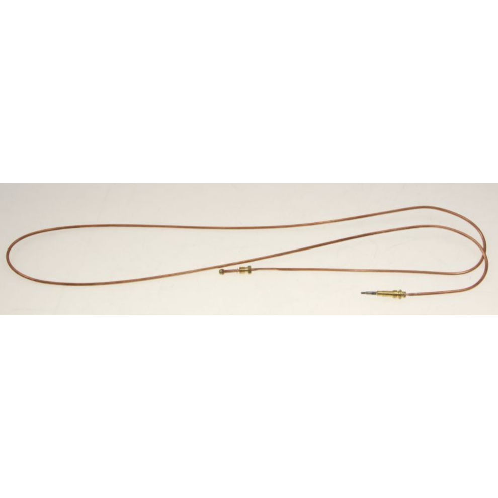 Beko Genuine Fdg6272tcsm Oven Thermocouple 1500 Mm