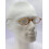 Police Police Vintage Optical Frames V1256 Color 0774 1