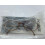 Police Police Vintage Optical Frames V1256 Color 0774 4