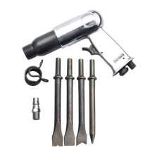 Pneumatic Air Hammer, Air Shovel Pneumatic Tool Air Hammer 190 Hammer Head Air Shovel