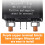 Remote Battery Disconnect Switch 12V 200A Car Kill Switch 7