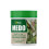 Vitax Vitax Medo Pruning Compound & Grafting Sealant Tree Wound Care 2 Pack 2
