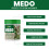 Vitax Vitax Medo Pruning Compound & Grafting Sealant Tree Wound Care 2 Pack 4