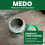 Vitax Vitax Medo Pruning Compound & Grafting Sealant Tree Wound Care 2 Pack 8