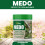 Vitax Vitax Medo Pruning Compound & Grafting Sealant Tree Wound Care 2 Pack 14
