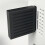 M.2 NVMe 2230 SSD Enclosure for Xbox Series X|S 5