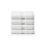 (2x White) Extra Large Super Jumbo Bath Sheet Towel 100% Egyptian Cotton Bath Sheets 6