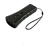 Anti Barking Device Ultrasonic Dog Bark Control Stop Repeller Silencer Trainer 1