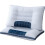 One Cassia Seed Pillow Core 1