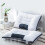 One Cassia Seed Pillow Core 2