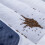 One Cassia Seed Pillow Core 3