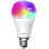 Smart WifiLight LED Multicolor Bulb, Works with Siri, Alexa, Google Home, E27 2