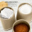 Swan Swan Nordic Oatmeal Kettle Toaster Microwave Breadbin Canisters Set 17
