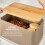 Swan Swan Nordic Oatmeal Kettle Toaster Microwave Breadbin Canisters Set 19