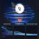 Motorcycle Intercom Helmet Dash Cam Bluetooth Headsets Handsfree Communicator 12