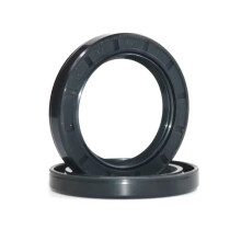 35 57/58/60/62/64/65/66/67/68 5/7/8/9/10 Whole Custom TC Oil Seals NBR Rubber Oil Seal Rubber Wearresistant(35x66x8)