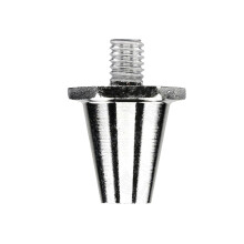 Athletics Spikes Soccer Spikes Football Spikes M5 Thread 15 Mm