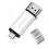 (512GB, silver) USB Type C Flash Drive 3 in 1 OTG USB 3.0 1
