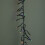 Premier 18.5m 1440 LED Christmas Cluster Multi-Action String Lights with Timer in Multi-Coloured 4