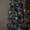 Premier 18.5m 1440 LED Christmas Cluster Multi-Action String Lights with Timer in Multi-Coloured 7