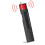Hidden Camera Detectors 1