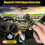 Hidden Camera Detectors 2
