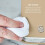 Swan Swan Nordic Oatmeal BreadBin Canisters Mug Tree Towel Pole Kitchen Set 9