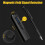 Hidden Camera Detectors 4