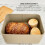 Swan Swan Nordic Oatmeal BreadBin Canisters Mug Tree Towel Pole Kitchen Set 16