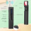 Hidden Camera Detectors 7