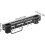 Knife holder Wall knife holder with hooks for kitchen utensils 4