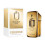 Paco Rabanne Million Gold Intense For Him - EDP - Objem : 50 ml 1