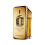 Paco Rabanne Million Gold Intense For Him - EDP - Objem : 50 ml 2