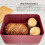 Swan Swan Nordic Fuschia Rose Kettle Toaster Breadbin Canisters Kitchen Set 16