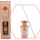 Baltus Sences Range Reed Diffuser 150ml - Allure 1