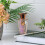 Baltus Sences Range Reed Diffuser 150ml - Allure 2