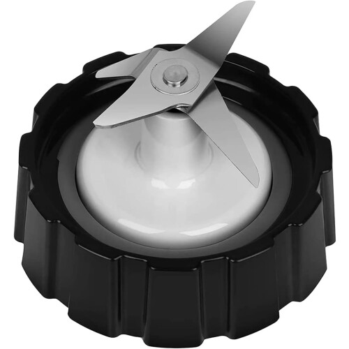 Szwaldapr Replacement Parts for Hamilton Beach Blender Blades with Base Cap Ref: 7606 2