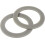 Szwaldapr Replacement Parts for Hamilton Beach Blender Blades with Base Cap Ref: 7606 2