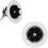 Szwaldapr Replacement Parts for Hamilton Beach Blender Blades with Base Cap Ref: 7606 4