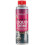 Tableau Black Tile Liquid Shine 1