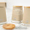 Swan Swan Nordic Oatmeal Kettle Toaster Microwave Breadbin Canisters Set 12
