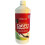 Tableau Pro-Grade Carpet Shampoo 1 Litre 1