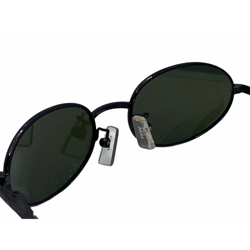 Police Police Vintage Sunglasses S2694 Color 0603 1