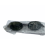 Police Police Vintage Sunglasses S2694 Color 0603 3